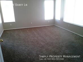 15450 W Banff Ln in Surprise, AZ - Building Photo - Building Photo