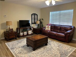 5461 Placid Lakes Blvd in Lake Placid, FL - Building Photo - Building Photo