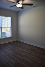 4109 Taylor Pond Rd in North Augusta, SC - Building Photo - Building Photo