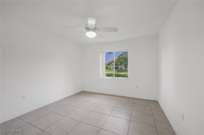 property at 8244 Key Royal Cir