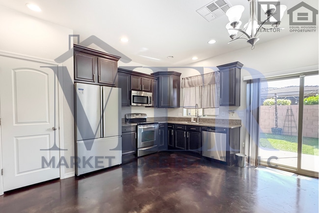 property at 3141 E Patrick St