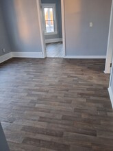 201 Winnikee Ave in Poughkeepsie, NY - Building Photo - Building Photo