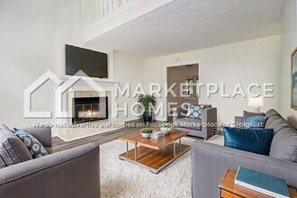 3782 Paddington Trail in Rex, GA - Building Photo - Building Photo