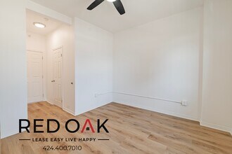 1509 Wilcox Ave in Los Angeles, CA - Building Photo - Building Photo