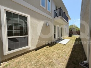 7909 Renaissance Blvd in McKinney, TX - Building Photo - Building Photo