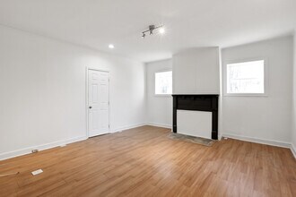 1512 Flat Shoals Rd in Atlanta, GA - Building Photo - Building Photo