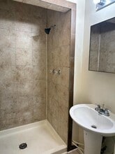 235 Washington St in Newburgh, NY - Building Photo - Building Photo