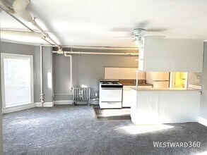 4941 N Monitor Ave in Chicago, IL - Building Photo - Building Photo