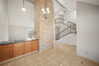 13431 Klamath Falls Dr in Houston, TX - Building Photo - Building Photo