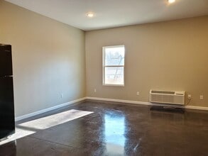 231 Cane Creek Ln in Jackson, MO - Building Photo - Building Photo