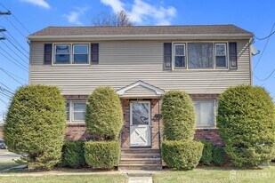 207 Gertrude Terrace in Dunellen, NJ - Building Photo