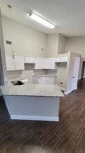2030 Oak Creek Ct in Garland, TX - Building Photo - Building Photo