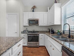 11603 Main Maple Dr in Houston, TX - Building Photo - Building Photo
