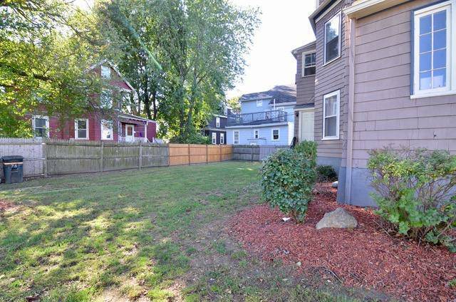 property at 74 Sydney St