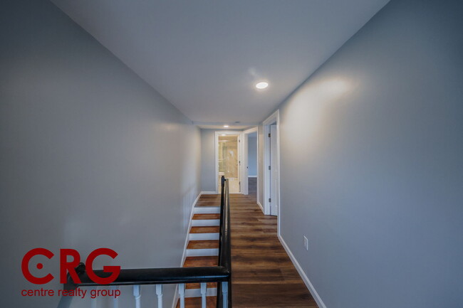 81 Alder St, Unit c in Waltham, MA - Building Photo - Building Photo