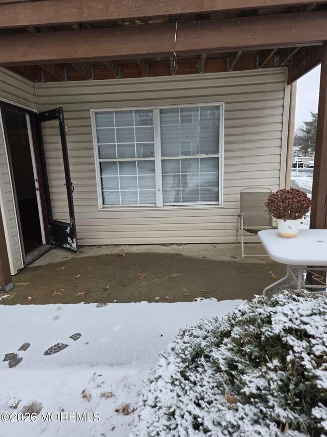 property at 455 Hawthorne Pl