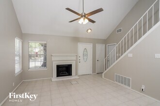 7442 Branston in San Antonio, TX - Building Photo - Building Photo