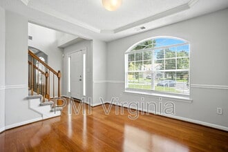 312 Hickory Hinge Way in Chesapeake, VA - Building Photo - Building Photo