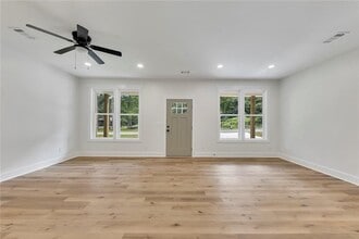 6 Holland Dr in Rome, GA - Building Photo - Building Photo