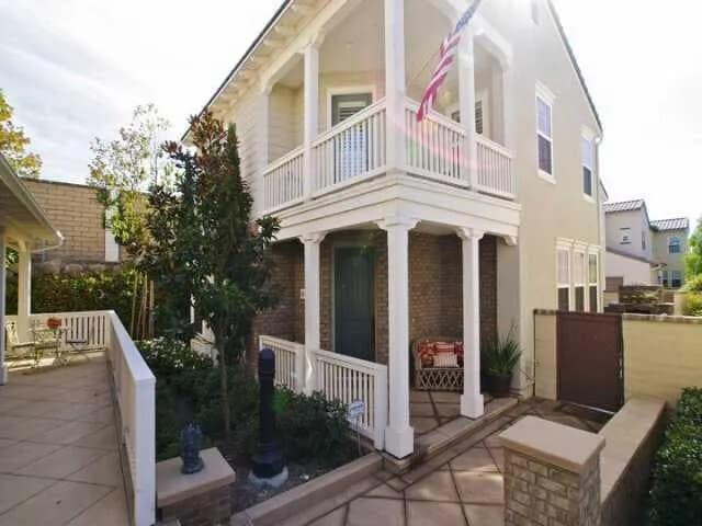 property at 6071 Roselle Meadows tr