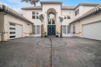 6405 Fox Chase Ln in Plano, TX - Building Photo - Building Photo