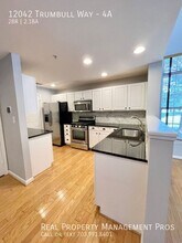 12042 Trumbull Way in Reston, VA - Building Photo - Building Photo