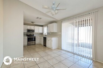 4524 W Jupiter St, Unit 418 in Tucson, AZ - Building Photo - Building Photo