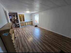 9450 CA-53 in Lower Lake, CA - Building Photo - Building Photo