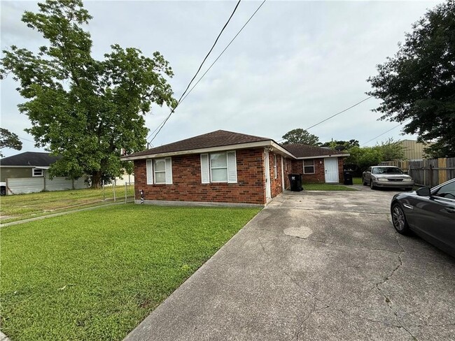 204 5th St