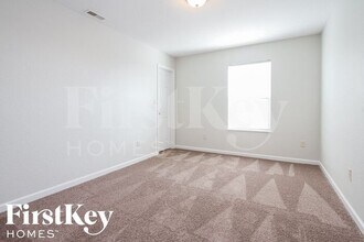 911 Nicole Way in New Whiteland, IN - Building Photo - Building Photo
