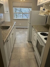 Riverview Apartments in Guelph, ON - Building Photo - Building Photo