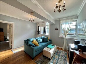 2 Academy St in New Haven, CT - Building Photo - Building Photo