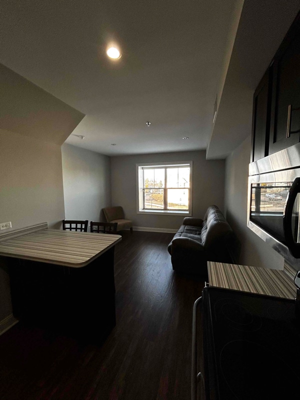 970 Ridge Ave in Scranton, PA - Building Photo - Building Photo