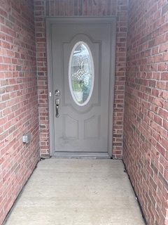 310 Lauren Cir Dr in Englewood, OH - Building Photo - Building Photo
