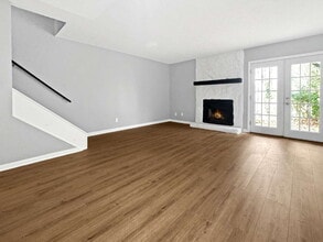 2498 Hidden Cove Ct in Gainesville, GA - Building Photo - Building Photo