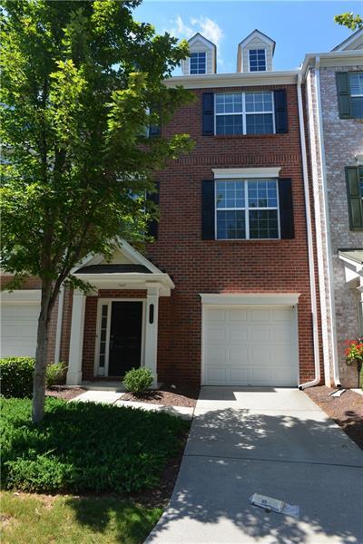 5228 Wellsley Bend