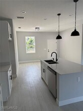 1045 Norfolk Ave S in Lehigh Acres, FL - Building Photo - Building Photo