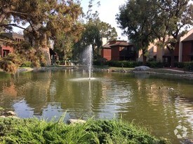 2305 Summertime Ln, Unit 2305 Summertime Ln Culver in Culver City, CA - Building Photo