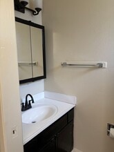 2035 Mount Olive Dr in Santa Rosa, CA - Building Photo - Building Photo