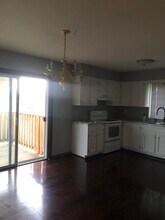 17 Fairfield Ave in Danbury, CT - Foto de edificio - Building Photo