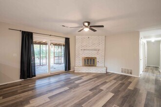 205 E Marshall St in Tulsa, OK - Building Photo - Building Photo