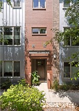 3074 Wyandot St in Denver, CO - Building Photo - Building Photo