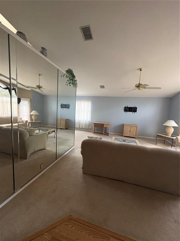 8439 Pavilion Dr in Hudson, FL - Building Photo - Building Photo