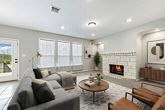 117 Kyndals Meadow Cove in Georgetown, TX - Building Photo - Building Photo