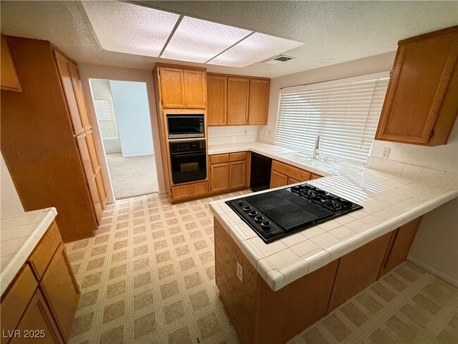 property at 3411 Classic Bay Ln