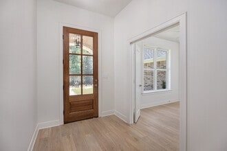 15007 County Rd 1198 in Flint, TX - Building Photo - Building Photo