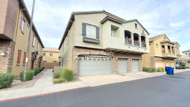 property at 1350 S Greenfield Rd