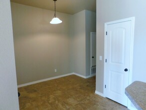 703 Sladecek Dr in Killeen, TX - Building Photo - Building Photo