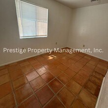 500 N Melrose Ave in Tucson, AZ - Building Photo - Building Photo