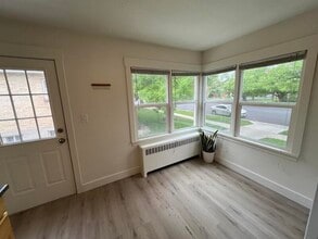 616 N 300 E in Logan, UT - Building Photo - Building Photo